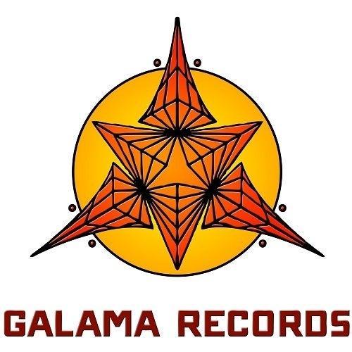 Galama Records