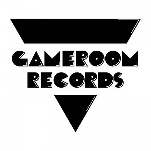 Gameroom Records