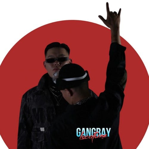 GangBay