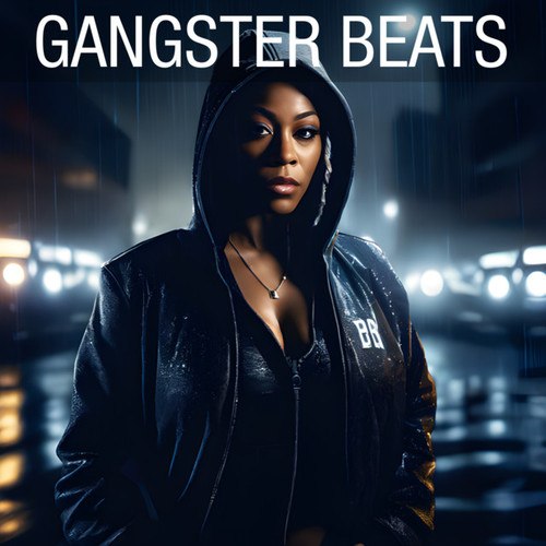 Gangster Beats