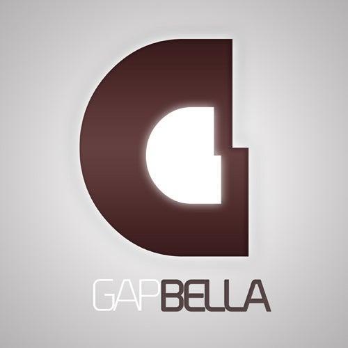 Gapbella