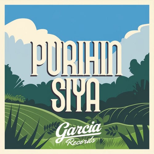 Garcia Records