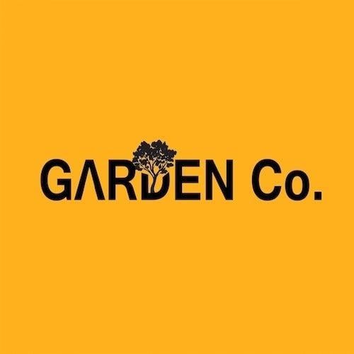 Garden Co.