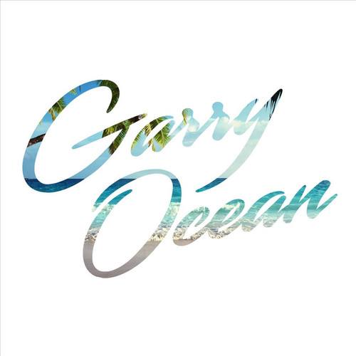 Garry Ocean