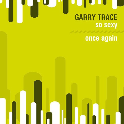 Garry Trace