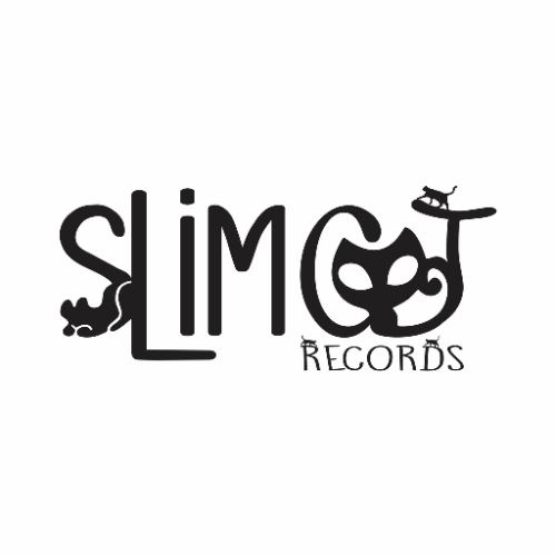SLIM CAT RECORDS