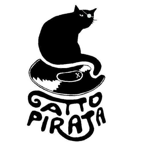 Gatto Pirata Records