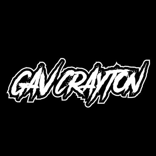 Gav Crayton