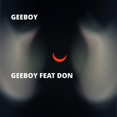 Geeboy