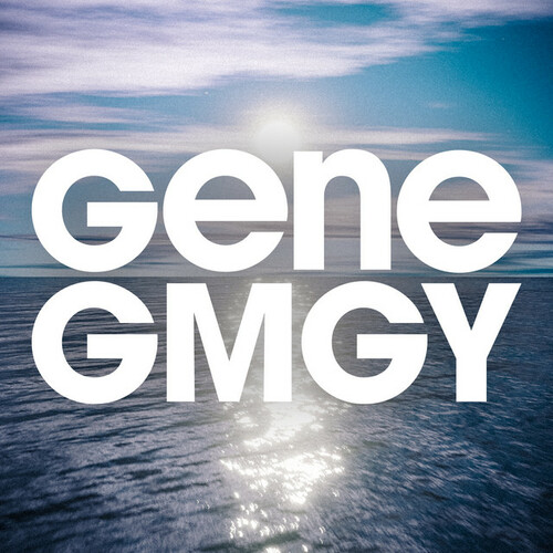 Gene GMGY