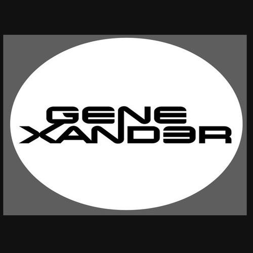 Gene Xander