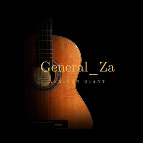 General_za