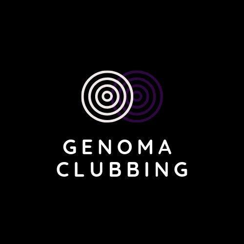 Genoma Clubbing