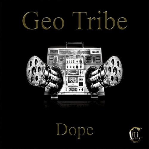 Geo Tribe