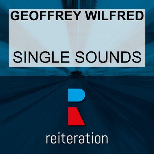 Geoffrey Wilfred