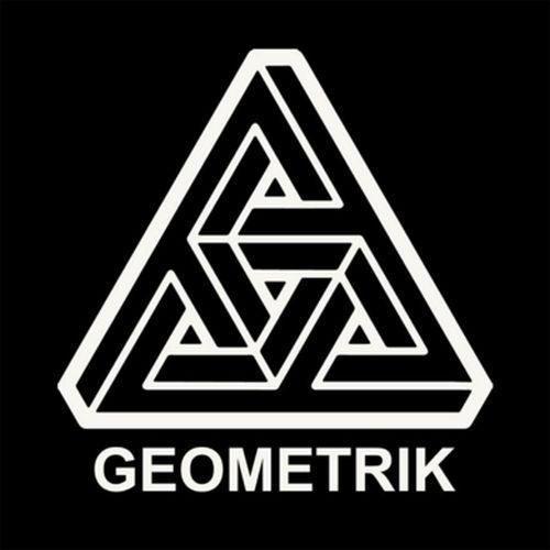 Geometrik
