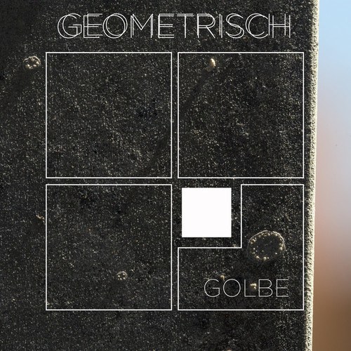 Geometrisch