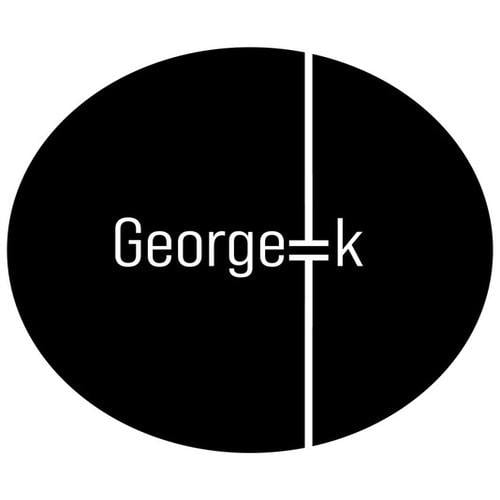 George Tk