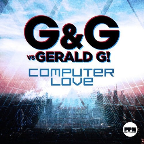 Gerald G