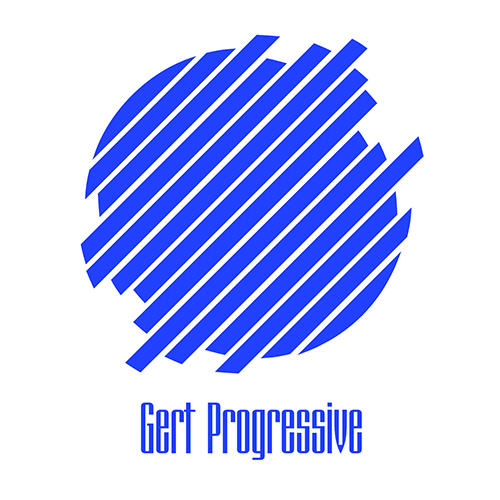 Gert Progressive