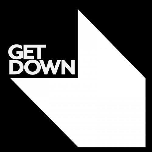 Get Down Recordings