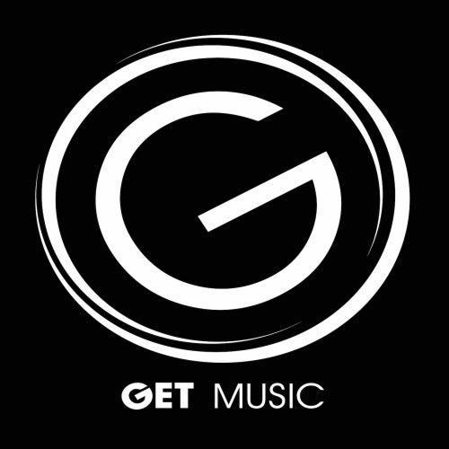 Get Music