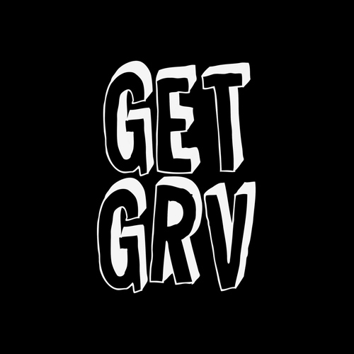 GETGRV