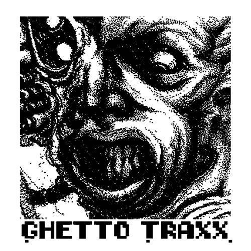 Ghetto Traxx