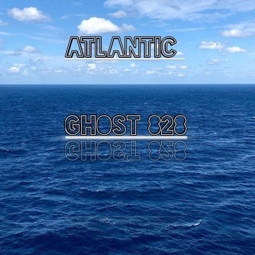 Ghost 828