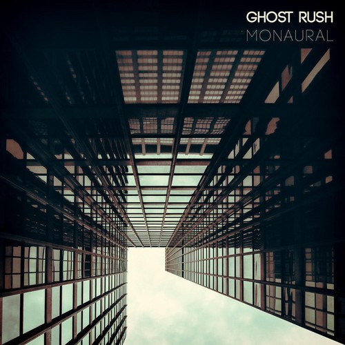 Ghost Rush