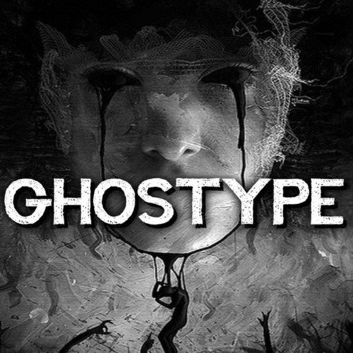 Ghostype