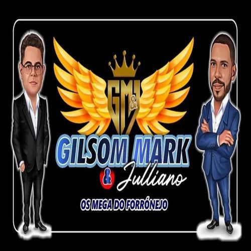 GILSOM MARK & JULLIANO