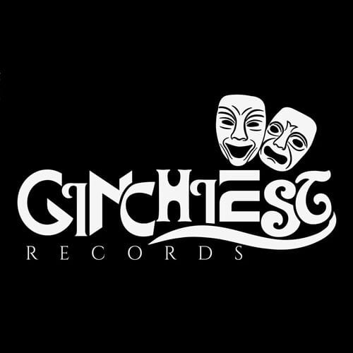 Ginchiest Records