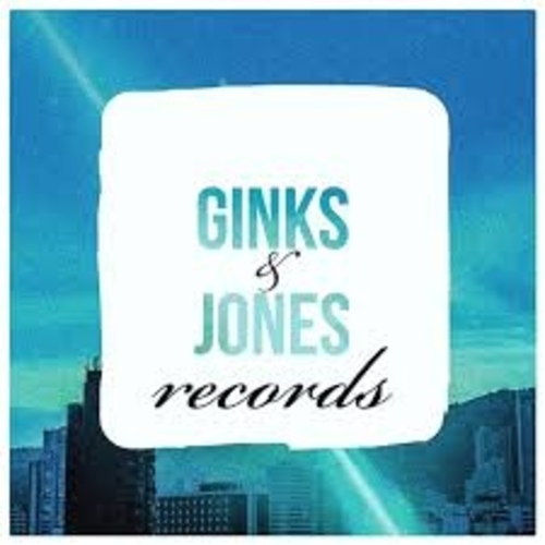 Ginks & Jones Records