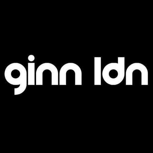 Ginn LDN