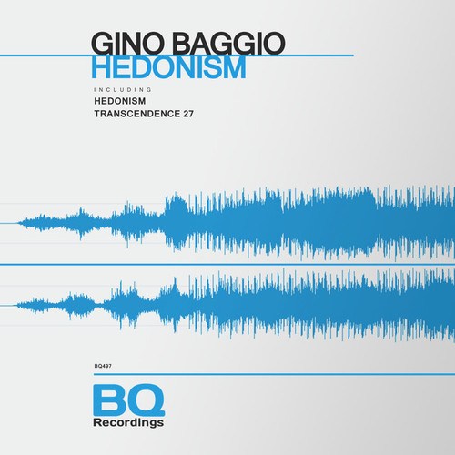 Gino Baggio