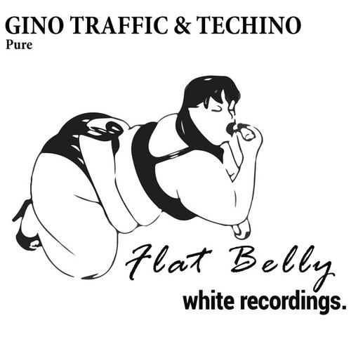 Gino Traffic
