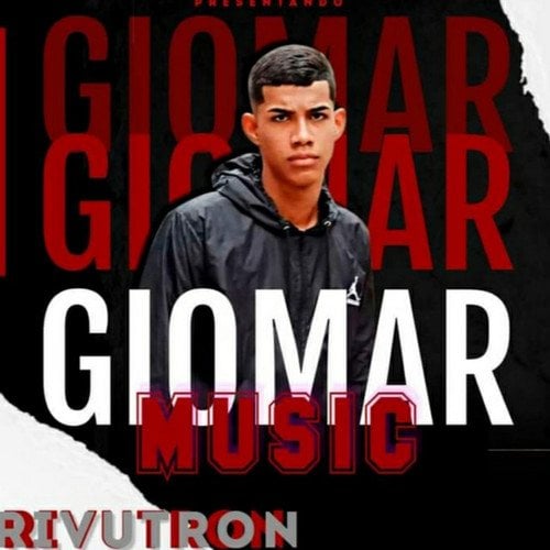 Giomar