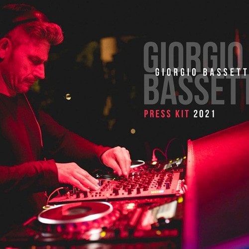 Giorgio Bassetti