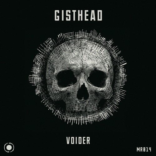 Gisthead