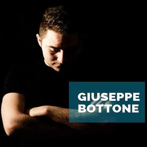 Giuseppe Bottone