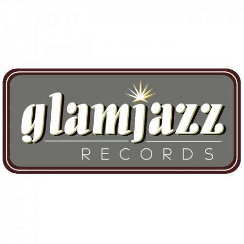 Glamjazz Records