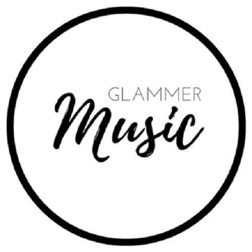 Glammer Music