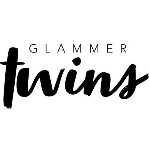 Glammer Twins