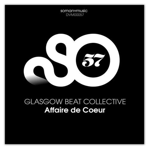 Glasgow Beat Collective