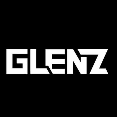 Glenz