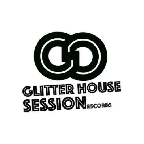 Glitter House Session Records
