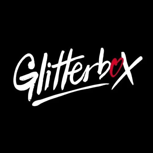 Glitterbox Recordings