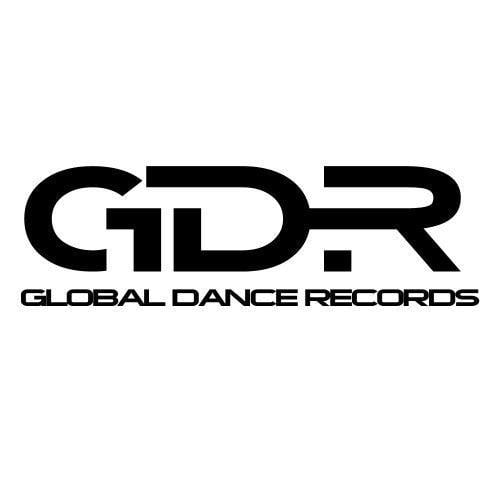Global Dance Records