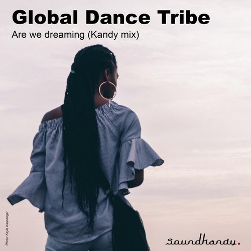 Global Dance Tribe